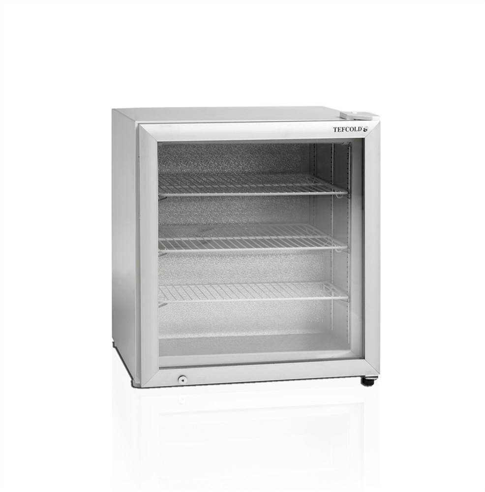 Шкаф барный морозильный TEFCOLD UF100G