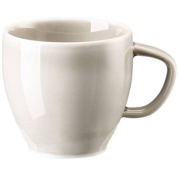 Чашка кофейная ROSENTHAL Junto 10540-405201-14717