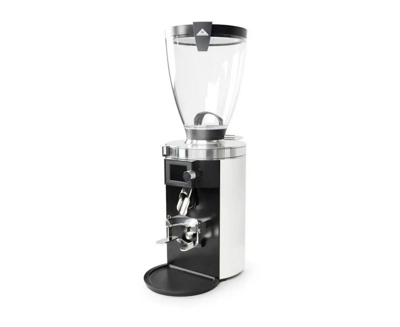 Кофемолка Mahlkoenig E65S GBW белая