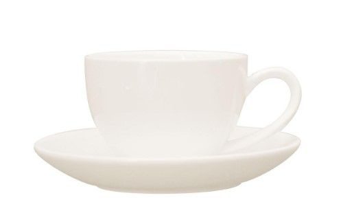 Чайная пара P.L. Proff Cuisine P7060309 кор=48/4