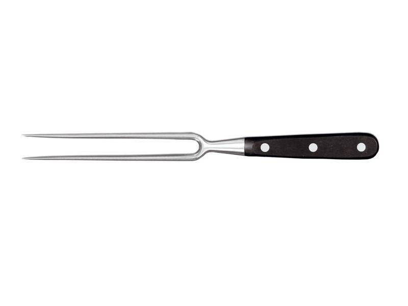 Вилка Sanelli Chef 30 см 3375030 артикул 3375030