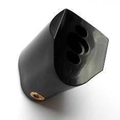 Муфта пластиковая Корбис MGC32-PB Standard