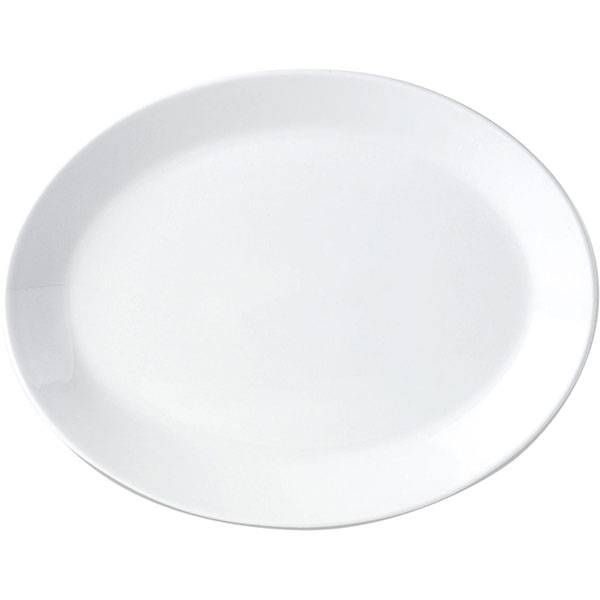 Блюдо Steelite Simplicity мм. артикул 1101 0142