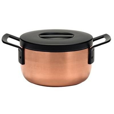 Кастрюля Serax Base Cookware 3 артикул B2719003C
