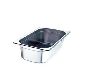Гастроемкость Viatto GN 2 л артикул GN1/3-065