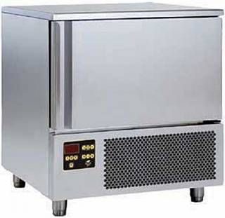 Шкаф шоковой заморозки OLIS OLBF051ET