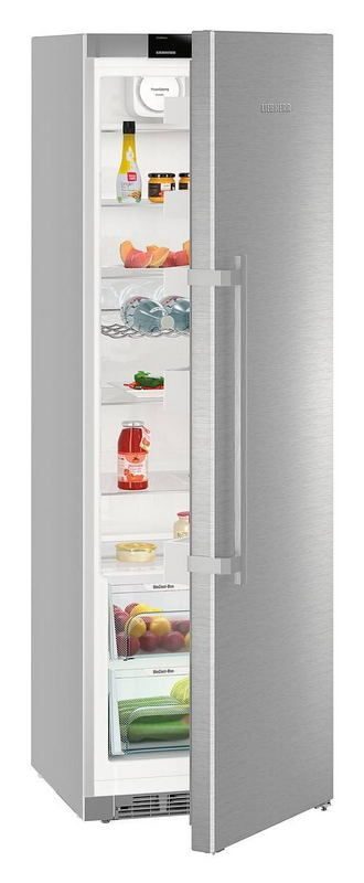 Холодильник Liebherr Kef 4330