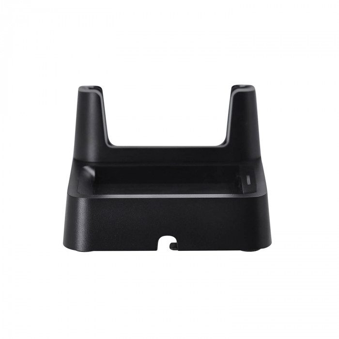 Фото Зарядная подставка (Cradle) MERTECH для ТСД MovFast S55 with data transfer 3