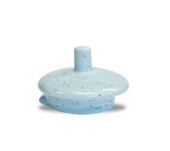 Крышка для чайника Blue артикул SDESRL151