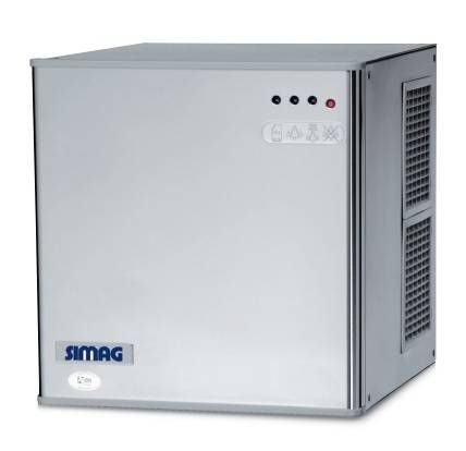 Льдогенератор SIMAG SV145 WS