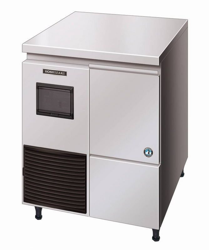 Льдогенератор HOSHIZAKI FM-80KE