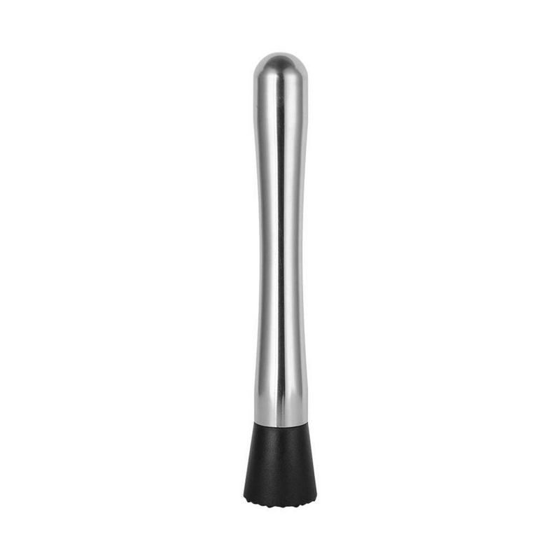 Мадлер P.L. Proff Cuisine D 210 мм артикул MD024