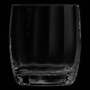 Стакан Олд Фэшн Arcoroc H 80 мм артикул 55205