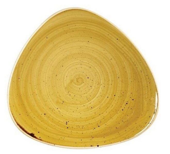Тарелка CHURCHILL Stonecast мм артикул SMSSTR121