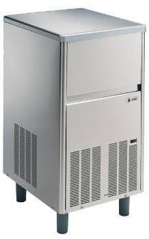 Льдогенератор SAGI KGCW40