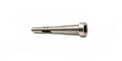 Шпиндель для слайсера HURAKAN HKN-HM250 поз.7