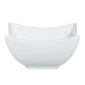 Соусник Arcoroc Appetizer H 48 мм артикул R0735