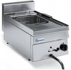 Фритюрница электрическая Tecnoinox FR35E/6/1
