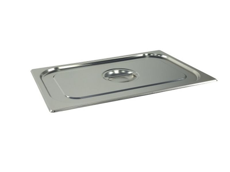 Крышка Enigma Cookware GN1/1 артикул B110000