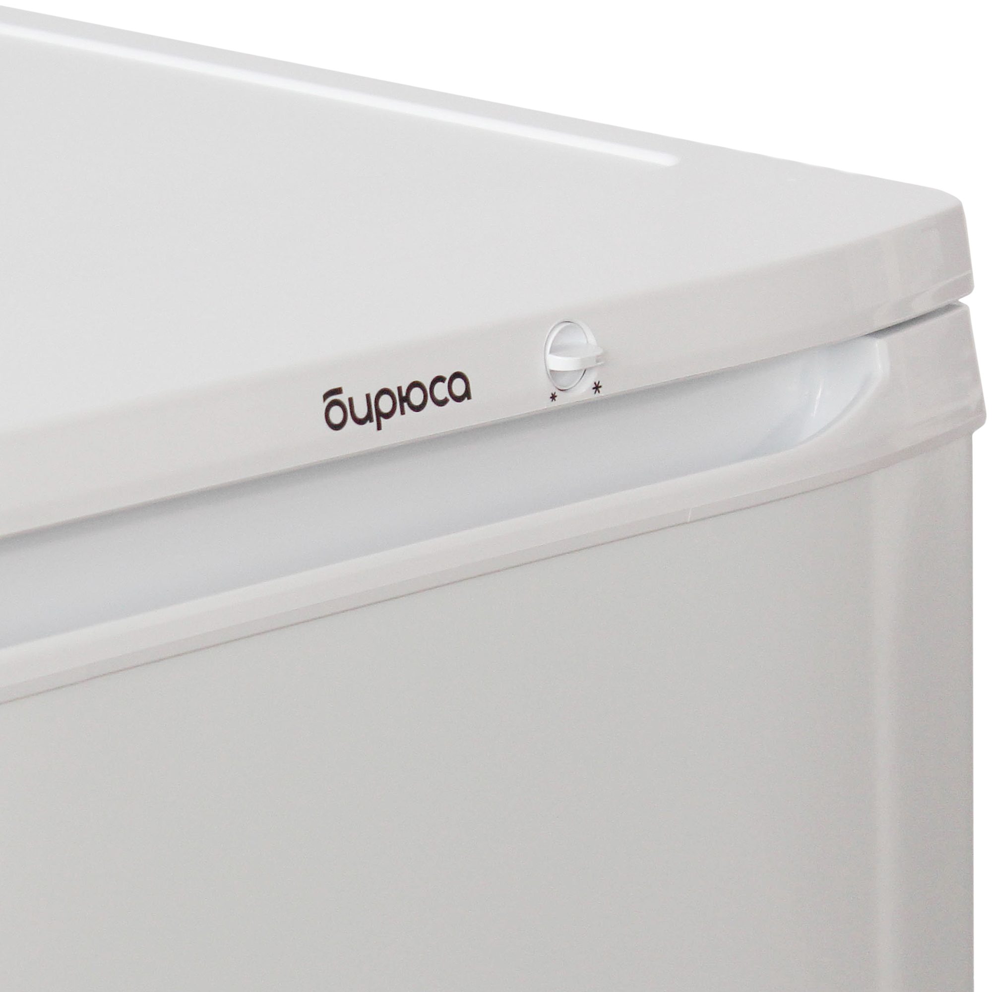 Фото Холодильник Бирюса 111 1
