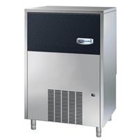 Льдогенератор ELECTROLUX RIMC067SA 730527