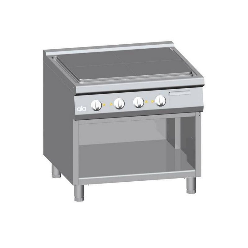 Плита электрическая ATA K9ETP10VV