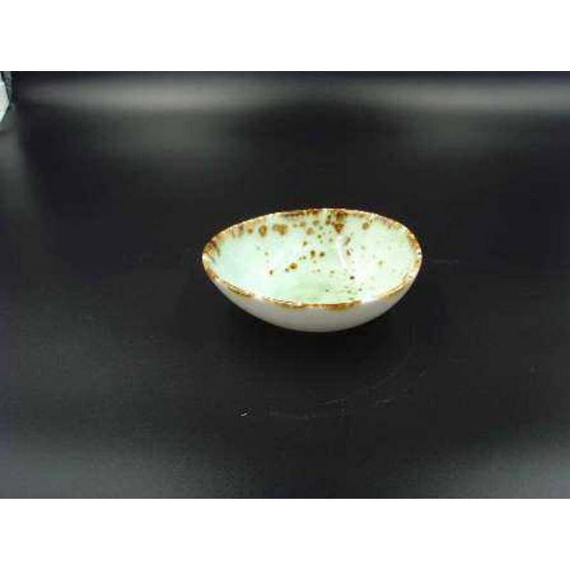 Соусник P.L. Proff Cuisine Organica Green к=96/12