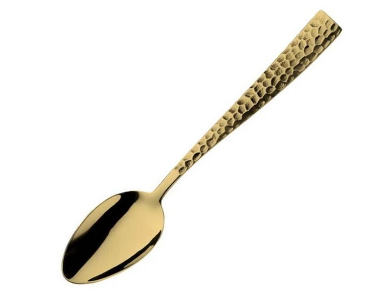Ложка десертная Pintinox 182 мм артикул 1TG00004