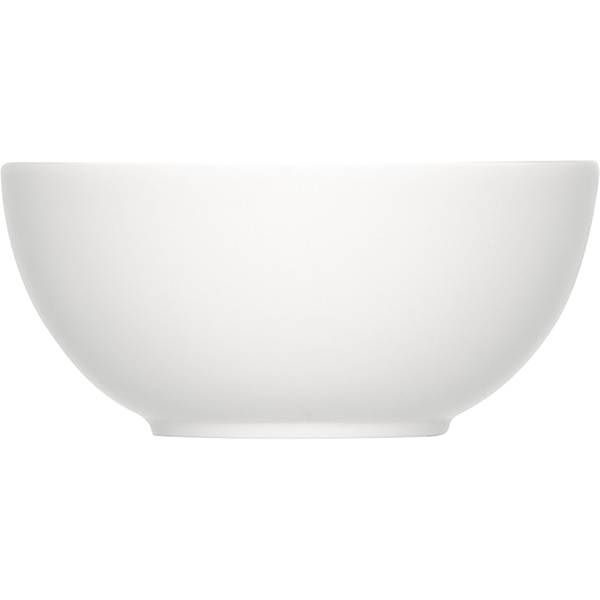 Фото Салатник Bauscher Maitre 350 мл, D 120 мм, H 54 мм — арт. 70 5712 1