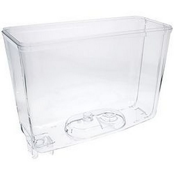 Контейнер UGOLINI 22900-04800