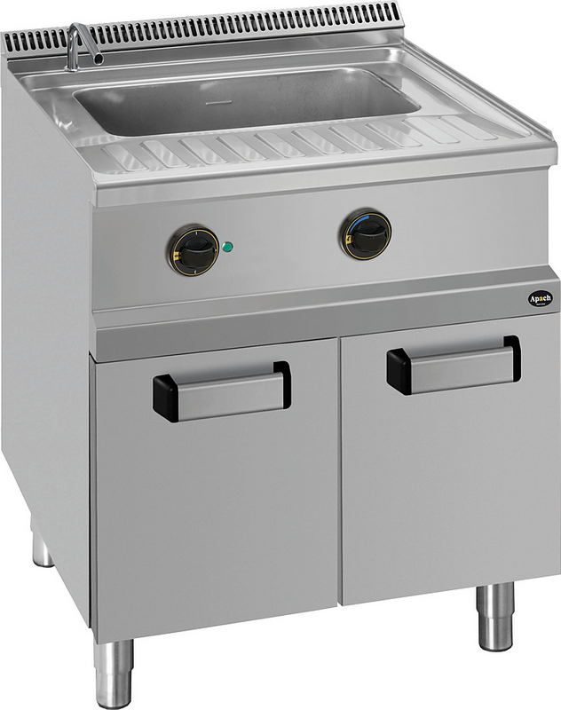 Макароноварка электрическая Cook Line APPE-77P