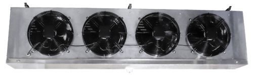 Фото Сплит-система Intercold LCM 565 FT — арт. LСМ 565 FT 6
