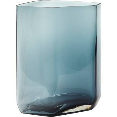 Ваза для фруктов Serax Silex H330 артикул B0819607