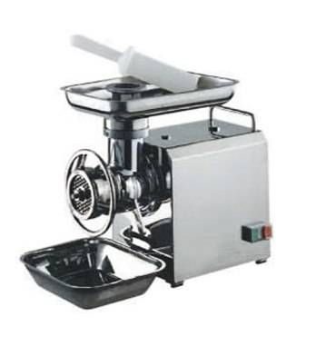 Мясорубка MEC TC22/2000 PU 380В