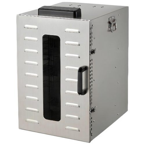 Дегидратор сушилка ROAL JY-1010A