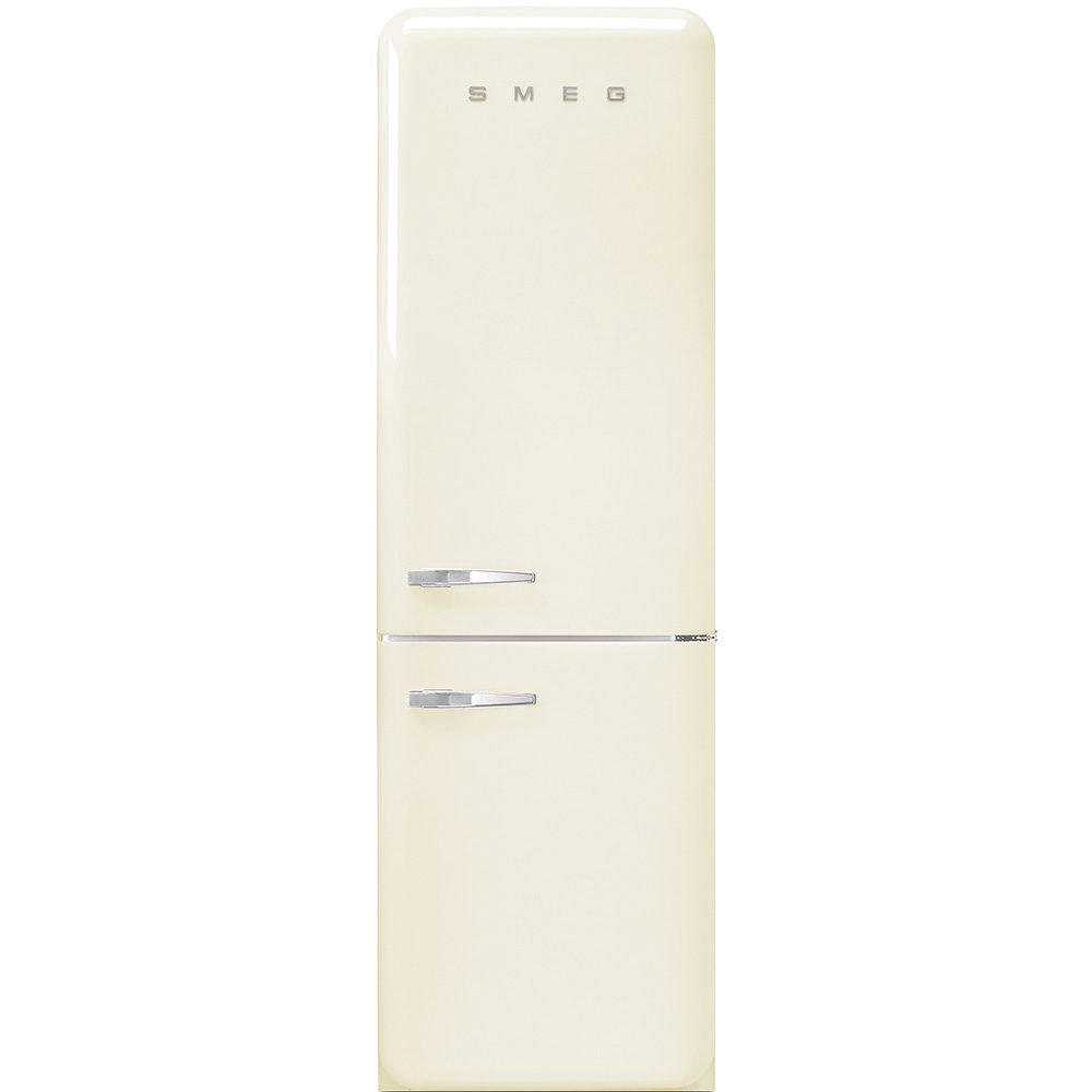Холодильник SMEG FAB32RCR5
