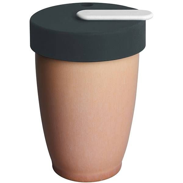 Кружка Loveramics Nomad мл артикул C111-16ARO