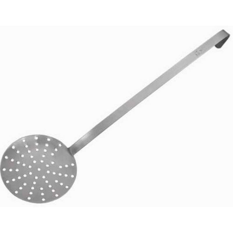 Шумовка P.L. Proff Cuisine артикул S8008 /JQ-OT465