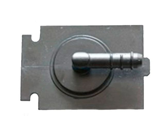 Фитинг для кофемашины HURAKAN ME-712-10601
