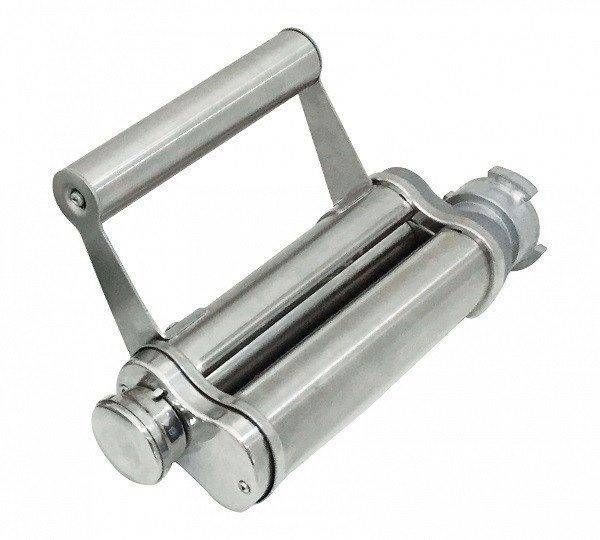 Тестораскатывающая насадка Gemlux GL-ASMPH5-PM1