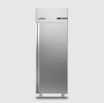 Шкаф морозильный Coldline A70/1B