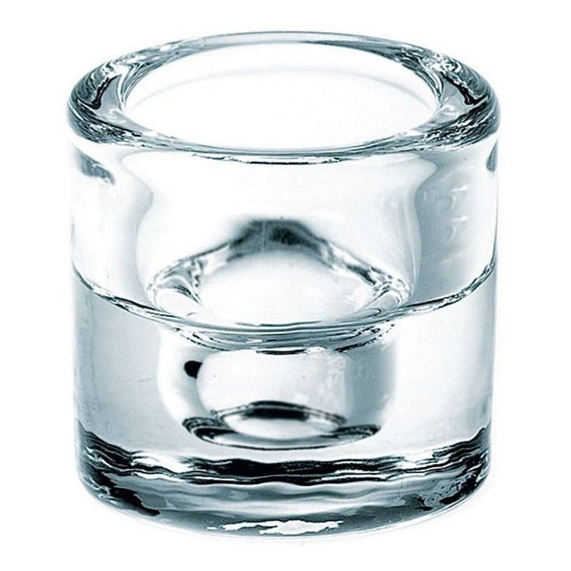 Подсвечник P.L. Proff Cuisine D C5050 (кор=36 шт)