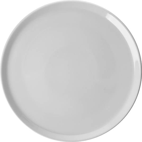 Блюдо Tognana Чинция d350 мм артикул CI022350000