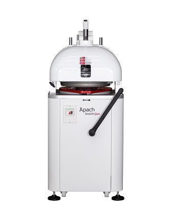 Тестоделитель-округлитель Bakery Line SPA M18