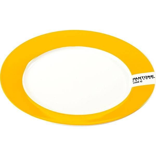 Тарелка Serax Pantone D200 мм артикул B7614010
