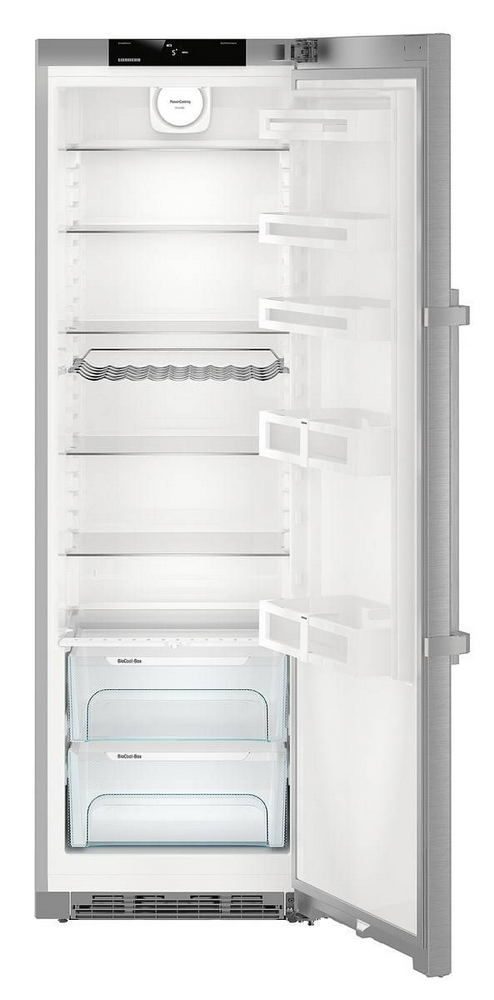 Фото Холодильник Liebherr Kef 4330 1