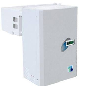Моноблок ранцевый Technoblock A N 050