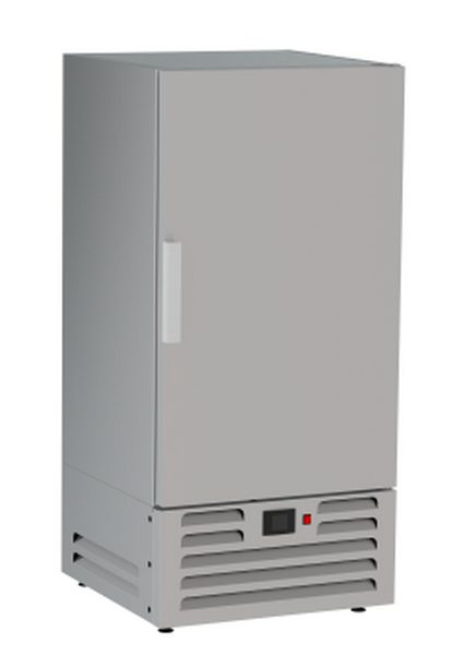 Шкаф шоковой заморозки АРКТО SF15-G