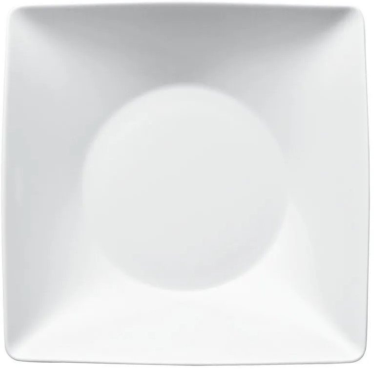 Тарелка Arthur Krupp Omnia square артикул 67303Q10