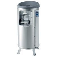 Картофелечистка ELECTROLUX T25EF150 602010